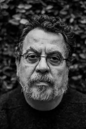 Фото Хорхе Фуртадо #128320