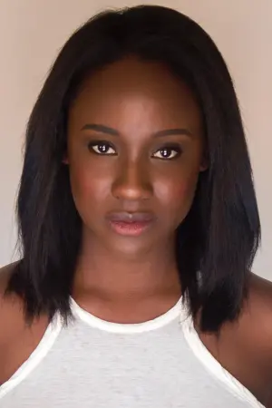 Фото  (Joy Brunson) #155590