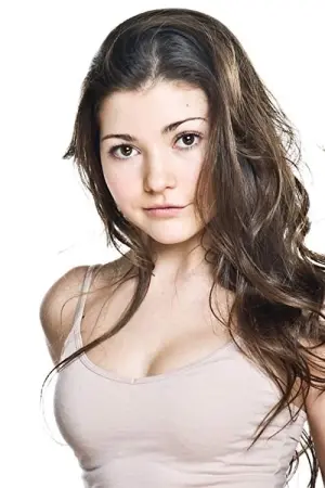 Фото Кеті Дуглас (Katie Douglas) #100197