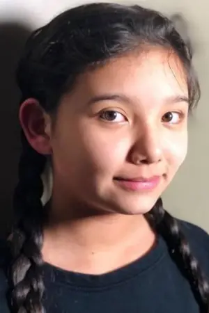 Фото Кіавентійо #250983