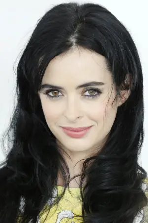 Фото Крістен Ріттер (Krysten Ritter) #50150