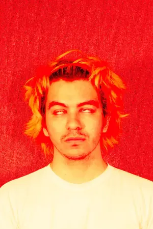 Фото  (LRNZ) #311737