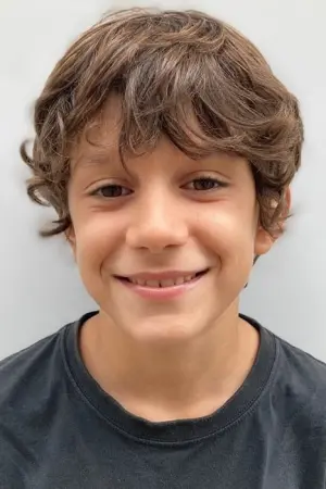 Фото Маріо Сантос #298214