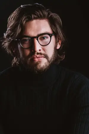 Фото  (Matthew Thompson) #395936