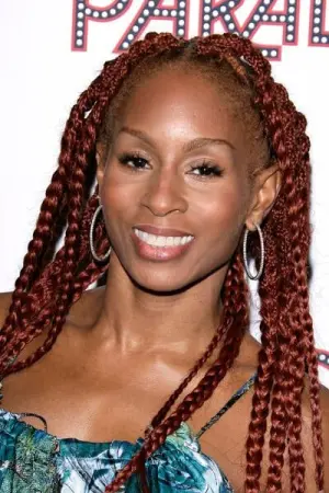 Фото Мія Фрай #44927