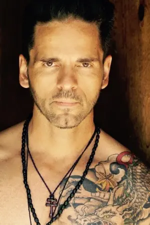 Фото Михайло Филипович #109911