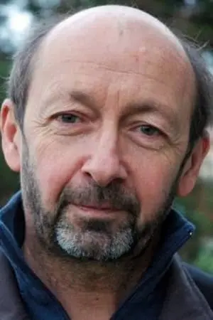 Фото Мішель Аматьє #110552