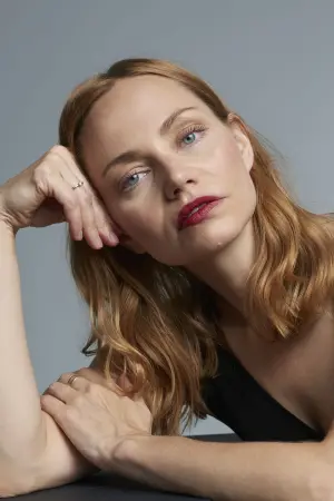 Фото  (Mirtel Pohla) #258565