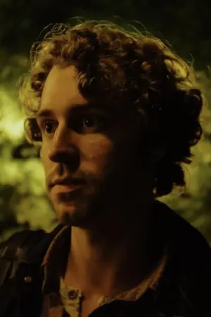 Фото Нейт Герцеллер #154786