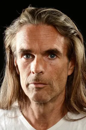 Фото Раян Ол #17833