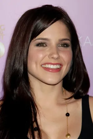 Фото Софія Буш (Sophia Bush) #34398