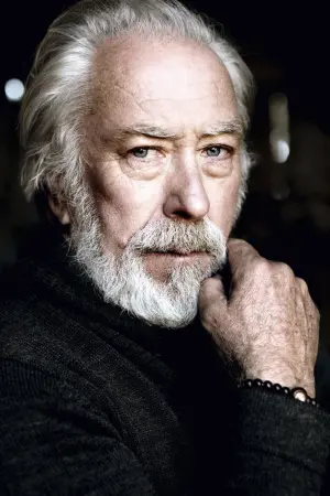 Фото Стів Біслі #40793