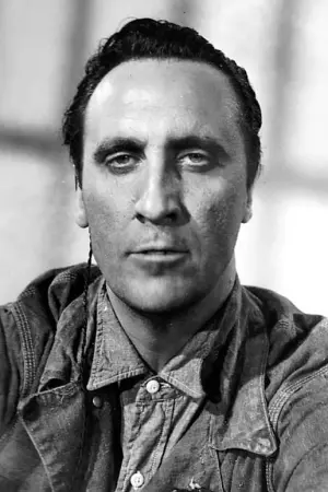 Фото Тімоті Кері #88184