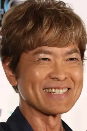 Фото Тору Фуруя #1217