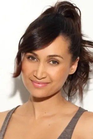 Фото Аджа Фрарі #17289