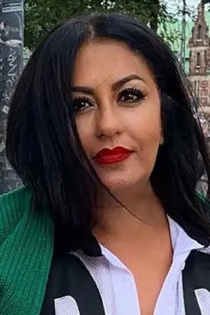 Фото  (Amany Turk) #340033