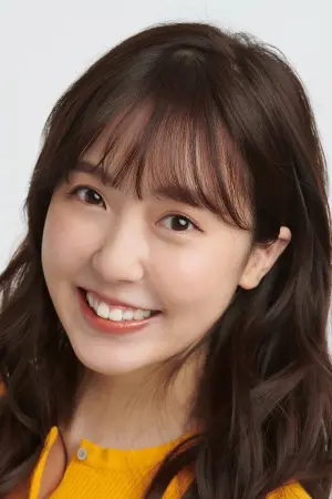 Фото Аяно Шібуя #243190