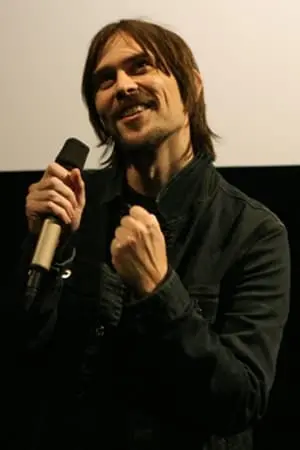 Фото Дон Герцфельдт (Don Hertzfeldt) #280329