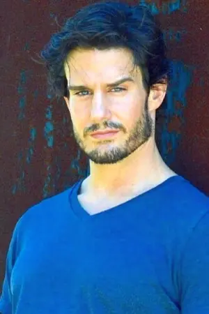 Фото  (Edward Finlay) #239316