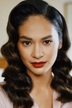 Фото Хана Маласан #133689