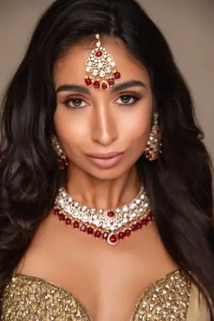 Фото Ханна Назарет #327086