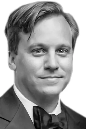 Фото Джон Годжес #209445