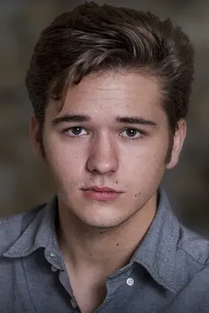 Фото Джон-Пол Говард #99733