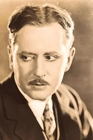 Фото Метт Мур #144220