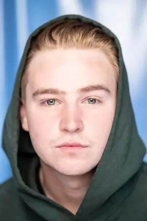 Фото  (Moritz Klaus) #31951