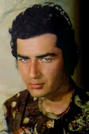 Фото  (Salih Güney) #315551