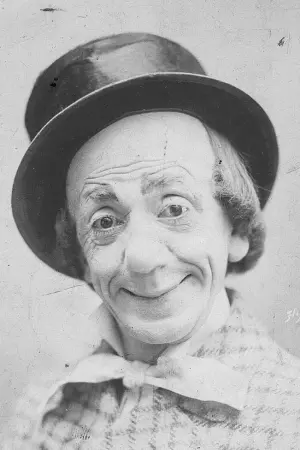 Фото Сніц Едвардс (Snitz Edwards) #201946