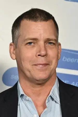 Фото Тім Гріффін #67384