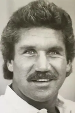 Фото Тім Россович #160435