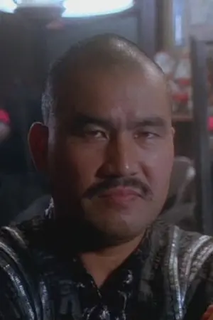 Фото Тошісіро Обата #118778