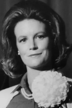 Фото Енні МакЕнро #53271