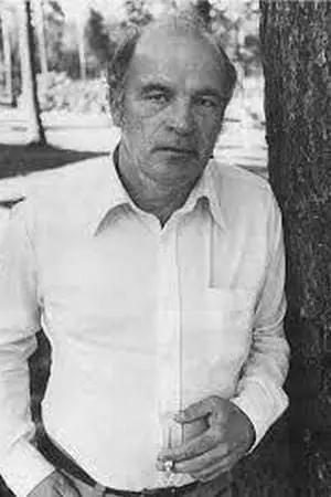 Фото Еркі Паяла #1453