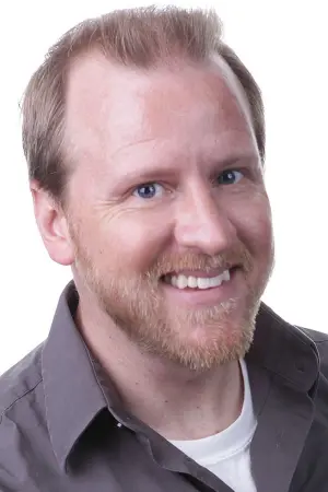 Фото Джейсон Мерфі #263831