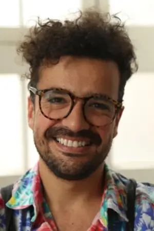 Фото Хоакін Косіня #128966