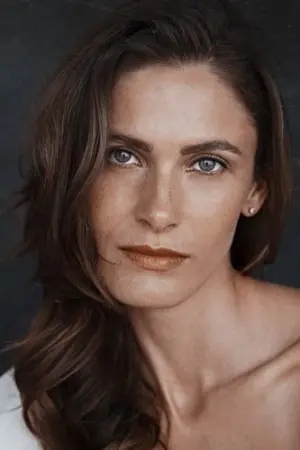 Фото Лілі Бордан #20583