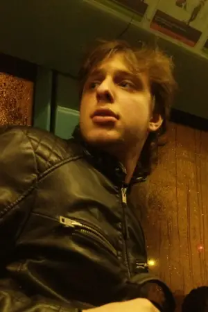 Фото  (Mathis Vassakos) #362844