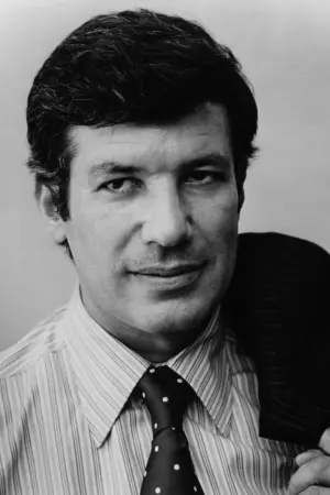 Фото Майкл Толан #103266