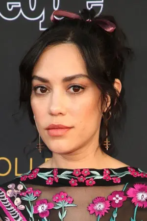 Фото  (Mishel Prada) #186559