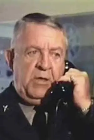 Фото Ніл Флетчер #284488