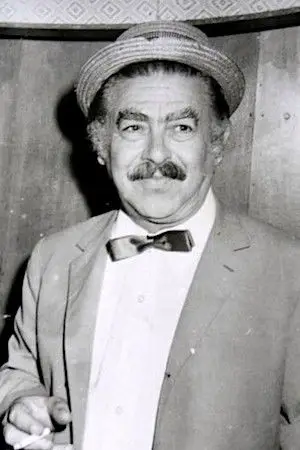 Фото  (Renan Fosforoğlu) #382865