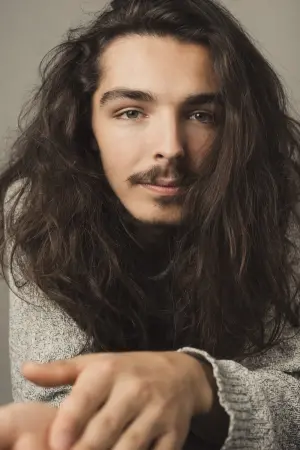 Фото Робін Л'Умо #137980