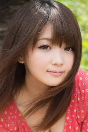 Фото Руї Неґото #242244