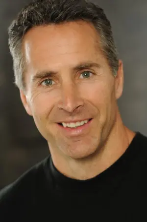 Фото Скотт Ніколсон #69661