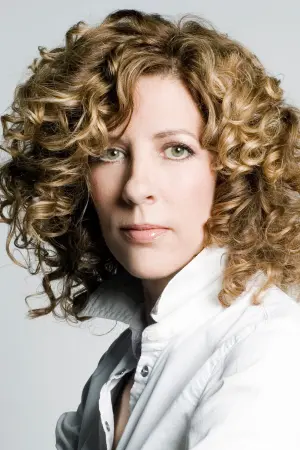 Фото Софі Лорейн #208791