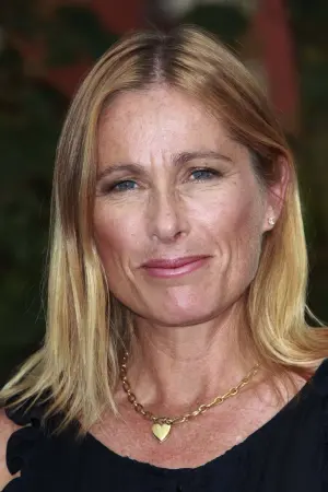 Фото Тамра Девіс #118216