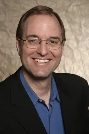 Фото Тоні Бенкрофт #17544